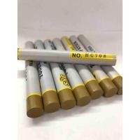 ราคา SKC ชอล์กเก็บขอบลามิเนท #HC 708 SKC บรรจุ 1 แท่ง FILL STICK น้ำตาล (12057467)