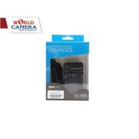 ราคา Worldcamera SPA LP-E17 CHARGER For Canon Normal (12056337)