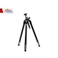 ราคา Worldcamera FLM CP30-S3L6 Carbon Fiber Tripod Normal (12056512)