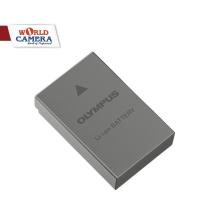 ราคา Worldcamera Olympus BLS-50 Lithium-Ion Battery (7.2V, 1175mAh) For E-PL5,E-PL6,E-PL7 Normal (12055566)