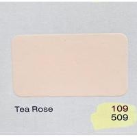 ราคา เครโฮม สีน้ำอะคริลิค เซฟโก้ ล๊อตใหม่ สีทาบ้าน ใช้สำหรับทาภายนอกและภายใน ถังใหญ่ มีสีให้เลือก ถังใหญ่ 18 ลิตร SEFCOEXT10918L Tea rose 109 (12041540)