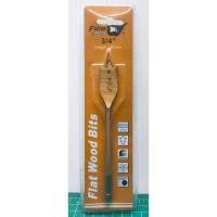 ราคา Handyhome ดอกสว่านใบพาย สว่านมือพระ ดอกสว่านงานไม้ 3/4 (12053918)