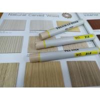 ราคา SKC ชอล์ก B18 ชอล์กเก็บขอบลามิเนท SKC FILL STICK ครีม SKC fill stick ชอล์ก เก็บ ลามิเนท ชอล์ค บรรจุ 20 แท่ง B 18 บรรจุ 20 แท่ง (12057448)