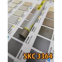 ราคา SKC ชอล์กเก็บขอบลามิเนท ชอล์ก FILL STICK เทา 3364 (12057462)