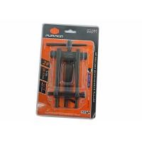 ราคา Handyhome เหล็กดูดลูกปืน PUMPKIN 1'' 2'' 1'' (12058040)