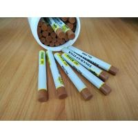ราคา SKC ชอล์กเก็บขอบลามิเนท SKC HC-903 ชอล์ก ยาเเนว Fill Stick ชอล์ค เชอร์รี่ (12058139)