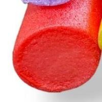 ราคา ASTA โฟมเส้นว่ายน้ำ Noodle Foam 198 ซม. ช่วยลอยตัว โฟมแท่ง โฟมว่ายน้ำ คละสี ซื้อ 1 แถม 1 แดงไม่มีรู(ตัน) (12046641)