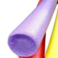 ราคา ASTA โฟมเส้นว่ายน้ำ Noodle Foam 198 ซม. ช่วยลอยตัว โฟมแท่ง โฟมว่ายน้ำ คละสี ซื้อ 1 แถม 1 ม่วงไม่มีรู(ตัน) (12046644)