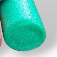 ราคา ASTA โฟมเส้นว่ายน้ำ Noodle Foam 198 ซม. ช่วยลอยตัว โฟมแท่ง โฟมว่ายน้ำ คละสี ซื้อ 1 แถม 1 เขียวไม่มีรูผตัน) (12046649)