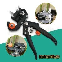 ราคา MT กรรไกรตอนกิ่ง ชำเสียบกิ่ง คีมตอนกิ่ง Grafting Cutting Tool 2 ใบมีด (12051550)