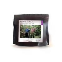 ราคา TAKATO COFFEE l เมล็ดกาแฟคั่วอ่อนค่อนกลาง "ประทินทิพย์" FINE ROBUSTA อ.สวี จ.ชุมพร 200 g,MEDIUM บดปานกลาง (12071544)