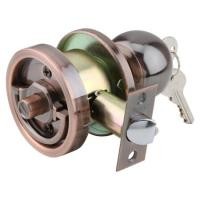 ราคา SKC ลูกบิดประตูหลบมุ้งลวด ลูกบิด 489.10.301 เฮเฟเล่ ลูกบิด ประตู มุ้งลวด สีทอง ลูกบิดประตูหลบมุ้งลวด 489.10.300 AC 489.10.303 (12063157)