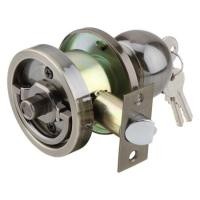 ราคา SKC ลูกบิดประตูหลบมุ้งลวด ลูกบิด 489.10.301 เฮเฟเล่ ลูกบิด ประตู มุ้งลวด สีทอง ลูกบิดประตูหลบมุ้งลวด 489.10.300 AB 489.10.302 (12063158)