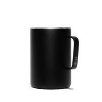 ราคา MiiR - Camp Cup - Slide Lid16oz แก้วน้ำสแตนเลส เก็บความเย็น เก็บอุณหภูมิ Black (12065334)