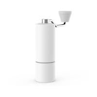 ราคา TIMEMORE เครื่องบดกาแฟมือหมุน Chestnut C3 / C3s /C3Pro C3S White (12066356)
