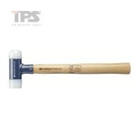 ราคา pb swiss tools ค้อนไนล่อน ไร้สะท้อน no.300-5 pb (12066368)