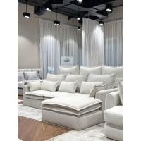 ราคา design delivery โซฟารุ่น curtis 3 ที่นั่ง l shape (12077867)
