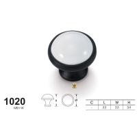 ราคา SKC 1020 MB+W มือจับ ตู้เฟอร์นิเจอร์ ปุ่มจับ ตู้ มือจับตู้ มือจับเฟอร์นิเจอร์ ปุ่มจับ ปุ่มมือจับ 1020 MB+W (12062093)