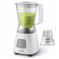 ราคา philips เครื่องปั่น 450 วัตต์ รุ่น hr2056 (12069298)