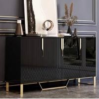 ราคา furnish classy ตู้เก็บของ รุ่น f04c00125 (12063145)