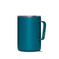 ราคา MiiR - Camp Cup - Slide Lid16oz แก้วน้ำสแตนเลส เก็บความเย็น เก็บอุณหภูมิ Prismatic (12065329)