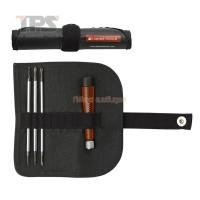 ราคา pb swiss tools ชุดไขควง telescopic no.510 pb (12066374)