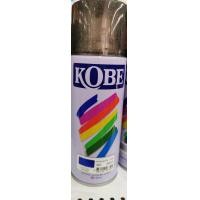 ราคา SKC สีสเปรย์ KOBE 235 สี สเปรย์ โกเบ TOA KOBE 235 (12063399)