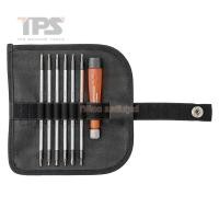 ราคา pb swiss tools ชุดไขควง telescopic no.513 pb (12066375)