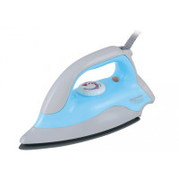 ราคา SHARP เตารีดแห้ง AM-P333T 1.5ปอนด์ ฟ้า (12066864)