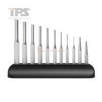 ราคา pb swiss tools เหล็กส่งและเหล็กมาร์คชุด 11 ตัว/ชุด. no.715-h pb (12076831)