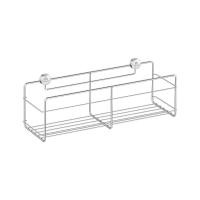 ราคา ANYHOME ตะแกรงวางของ 36.5 cm รุ่น ANY-107 36.5 (12077992)