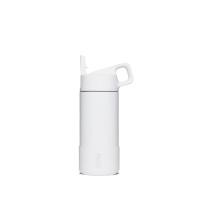 ราคา MiiR - Kids Bottle 12oz กระติกน้ำสูญญากาศ เก็บความเย็น เก็บความร้อน เก็บอุณหภูมิ White (12065483)