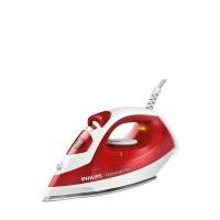 ราคา philips เตารีดไอน้ำ รุ่น gc1426 (12076676)