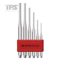 ราคา pb swiss tools เหล็กส่งขนาด 2-7 มม. เบอร์ 750bl pb (12076832)