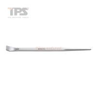 ราคา pb swiss tools แชลงปลายแหลม no.830 pb (12076848)