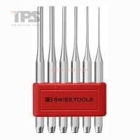 ราคา pb swiss tools เหล็กส่งชุด 2-7 mm. no.755-bl pb (12076859)