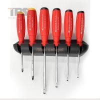 ราคา pb swiss tools ไขควงชุด no.8244 (12076866)