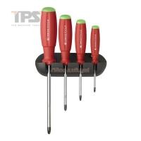 ราคา pb swiss tools ไขควงชุด no.8243 (12076864)