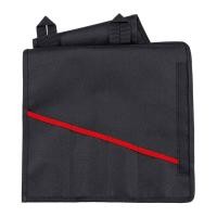 ราคา knipex ซองใส่คีมปั๊มน้ำ รุ่น 001955s8le (12078375)