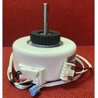 ราคา มอเตอร์คอยล์เย็นไฮเออร์ มอเตอร์แฟนคอยล์ MOTOR FAN COIL A0010404233C A0010404233 (12088167)