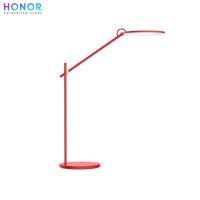 ราคา Huawei Nimova Table Lamp Pro LED โคมไฟตั้งโต๊ะ ปรับแสงได้ 4 โหมด ควบคุมผ่าน APP Lamp Pro-Red (12089695)