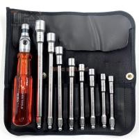 ราคา pb swiss tools ชุดไขควงบล็อก no. 226 pb (12083749)