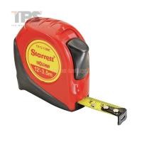 ราคา ตลับเมตร 1/2"x12' (3.5 เมตร) starrett (12098025)