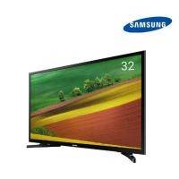 ราคา SAMSUNG LED TV 32 UA32N-4003AK ทีวี 32 นิ้ว ระบบ Digital TV ในตัว รีโมท สีดำเงา,ไม่มีการติดตั้ง (12094760)
