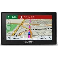 ราคา garmin เครื่องนำทางขั้นสูงมีคุณสมบัติอัจฉริยะ drivesmart51 บูลทูธwifi แถมsoundbarลำโพงบูลทูธพกพา (12095319)