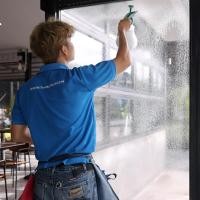 ราคา czfilm บริการสำรวจหน้างานติดฟิล์มบ้าน คอนโด เสนอราคาพร้อมตัวอย่างฟิล์มให้เลือก (12107225)