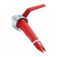 ราคา ortofon concorde mkii digital หัวเข็ม (new) (12107362)