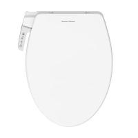 ราคา american standard ฝารองนั่งอเนกประสงค์ (ไม่ใช้ไฟฟ้า) รุ่น slim smart washer 3 / eb-fb110sw (12107952)