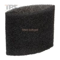 ราคา โฟมกรองหยาบ shopvac รุ่น 10 ลิตร (12088003)