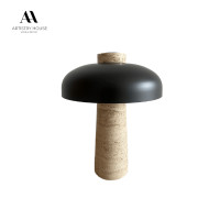 ราคา artistry house โคมไฟ desk lamp ahl024 (12083272)